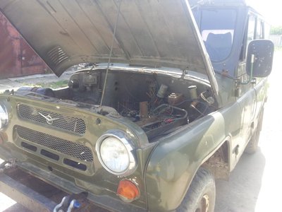 20140521_150230.jpg