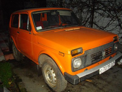 IMGP1603.JPG