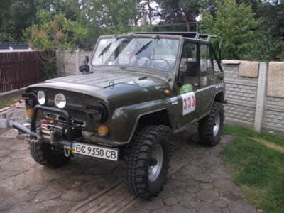 DSCF4553.jpg