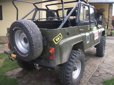 DSCF4556.jpg