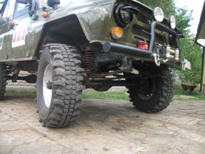 DSCF4560.jpg