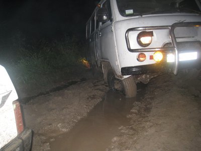 IMG_7446.JPG (225.95 Кб) Переглянуто 15034 разів IMG_7446.JPG