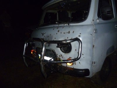 СЕРИНЬКИЙ 2.JPG (218.45 Кб) Переглянуто 15032 разів СЕРИНЬКИЙ 2.JPG