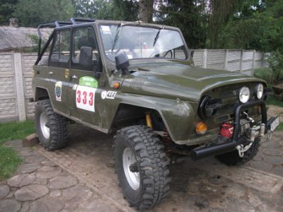 DSCF4561.jpg