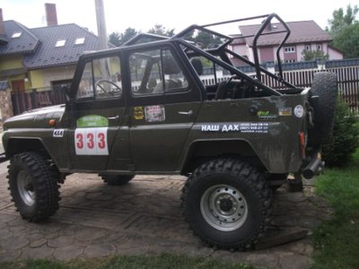 DSCF4563.jpg