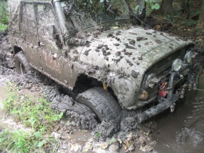 DSCF4908.jpg