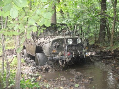 DSCF4909.jpg