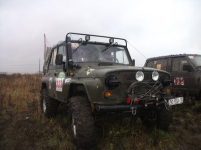 DSCF5193.jpg