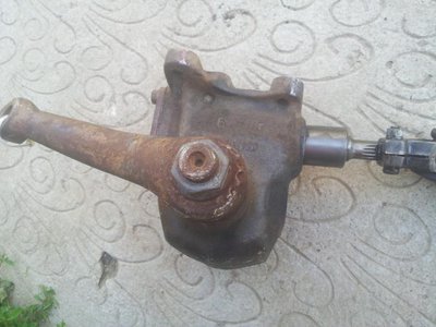 1739104.jpg