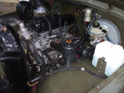 DSCF5349.jpg