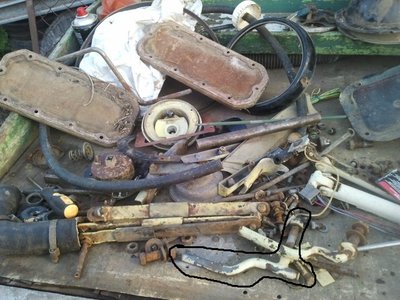 2b183f95de3f.jpg