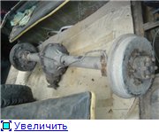 5f6b8dae3124t.jpg