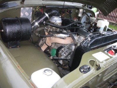 DSCF5350.jpg