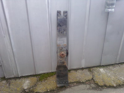PIC-0136.jpg
