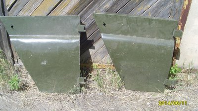 SL370782.JPG