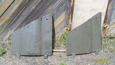 SL370784.JPG