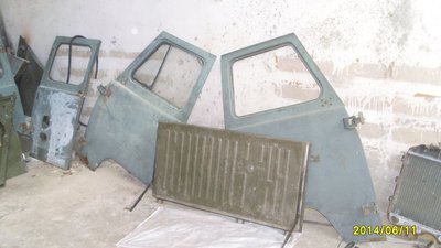 SL370786.JPG