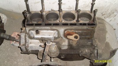 SL370789.JPG (98.94 Кб) Переглянуто 1498 разів SL370789.JPG