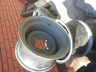 20140609_101830.jpg