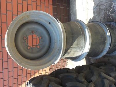 20140609_101837.jpg