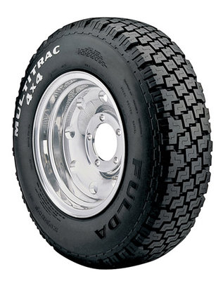 fulda_multitrac_4x4.jpg