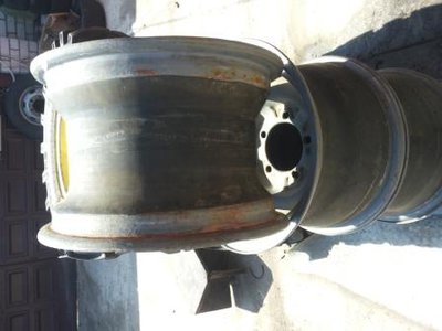 20140609_101846.jpg