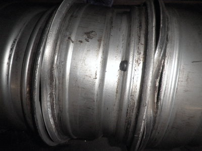 P5200133.JPG