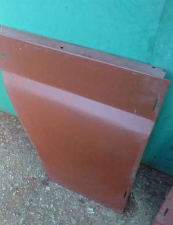 96.jpg