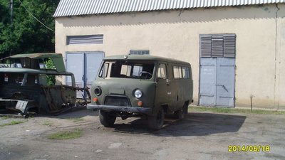 SL370824.JPG