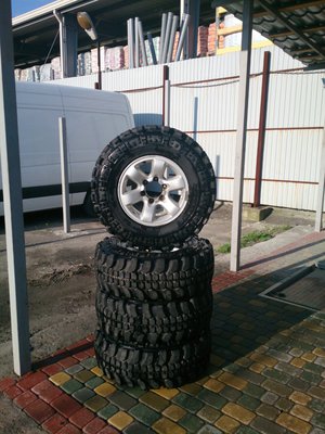 image-bbe09ec3a431c7ffd0cbd7f4bef47eff19d17050f07b5283e8cbf9b4d46f3e1f-V.jpg