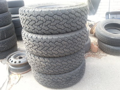 20140620_232353.jpg
