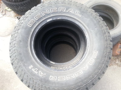 20140620_232406.jpg