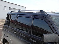 5751_9062.jpg