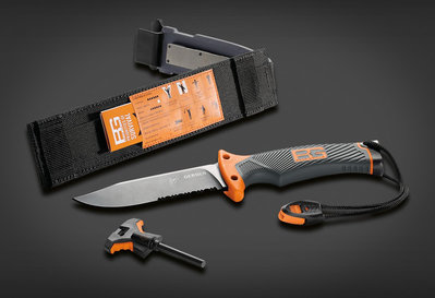 Gerber-Bear-Grylls-Ultimate-Knife.jpg