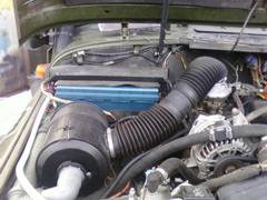 PIC_1047_240.jpg