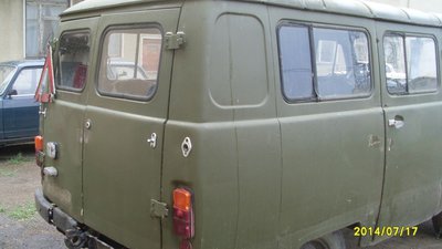 SL370862.JPG