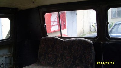 SL370863.JPG