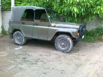 Tmv1tT398mM.jpg