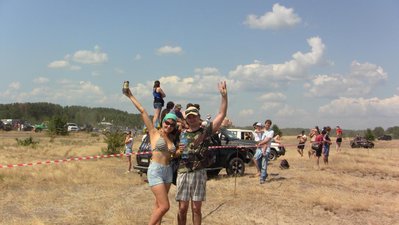 IMG_5060.JPG