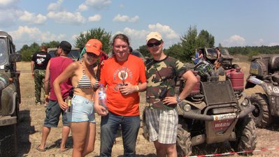 IMG_5067.JPG