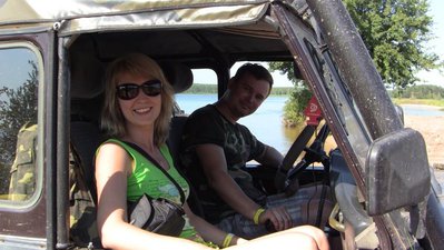 IMG_5120.JPG