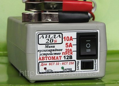 1987650_w640_h640_aida20s_83kb.jpg