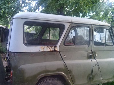 болен.jpg (191.6 Кб) Переглянуто 1455 разів болен.jpg
