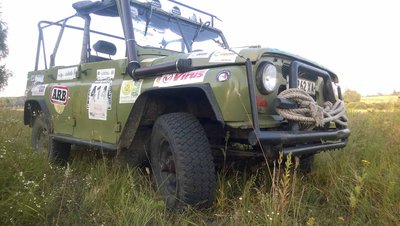 WP_20140803_018.JPG