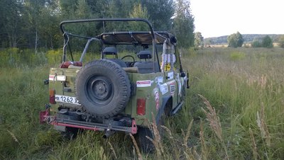 WP_20140803_016.JPG