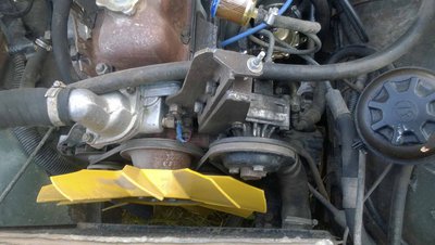 WP_20140803_006.JPG