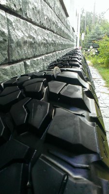 IMAG0025.jpg