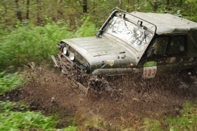 DSC_0059.JPG