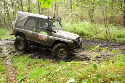 DSC_0068.JPG