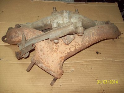 100_1213.JPG